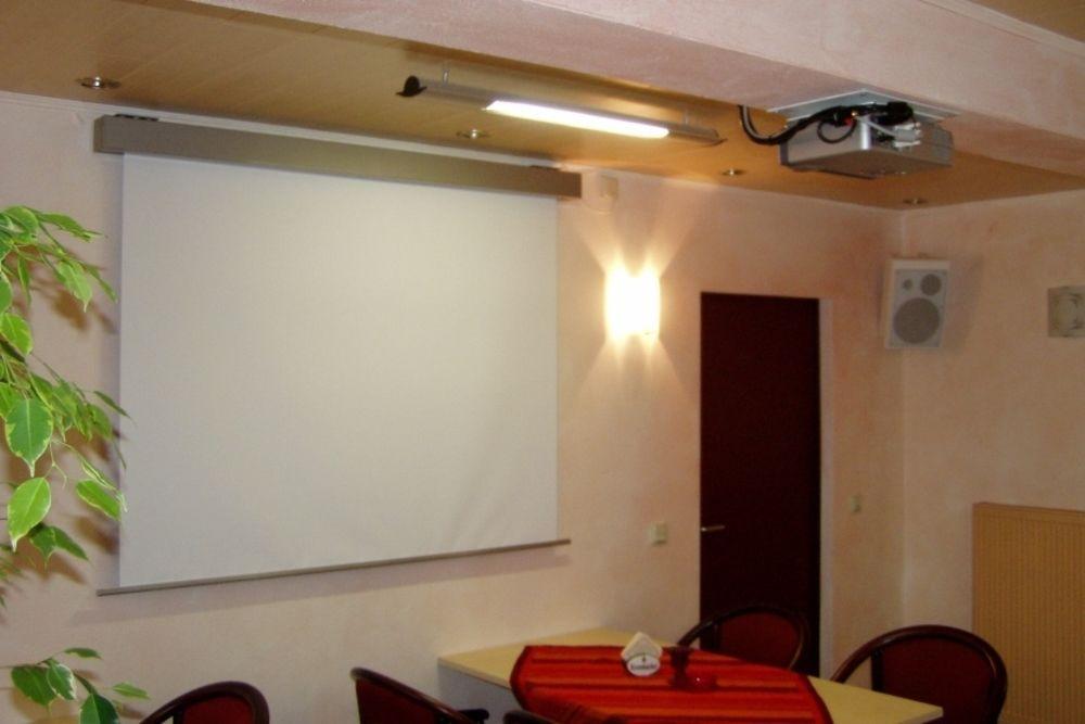Hotel Aggertal Gummersbach Exterior foto
